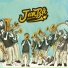 Jambá Brass Band