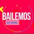 DJ CIVIL