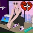 lil camy
