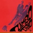 Zimbo Trio