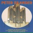 Peter Eilander