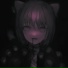 Kichi
