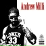 Andrew Milli