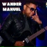 Wander Manuel
