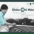 Châu Chí Hào