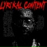 Lyrikal
