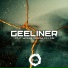 Geeliner