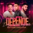 Dj Guuga, Wesley Safadão, Zé Felipe