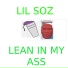 Lil Soz