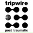 tripwire