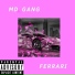 MD Gang