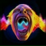 GGC loun