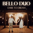 Bello Duo