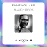 Eddie Holland