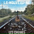 Les Chumés