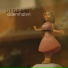 Little Kim