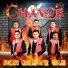 Chavos de Tierra Caliente