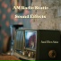 Sound Effects Nation
