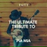 TUTT