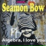 Seamon Bow