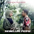 Silvia AN feat. Yakup Loebies