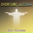 Alex Jazzman