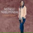 Domitilah Mbatha