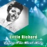 Little Richard