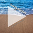 Sea Waves Sounds, Ocean Sounds, Nature Sounds
