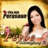 Feybe Mewengkang