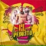 Mc Pedrinho