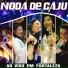 Noda de Caju