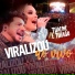 Thaeme & Thiago