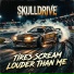 SKULLDRIVE