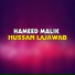 Hameed Malik
