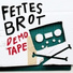 Fettes Brot