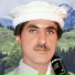 Nasradin Usmani