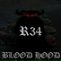 Blood Hood