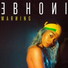 Ebhoni