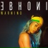 Ebhoni feat. Charly Black