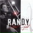 Randy