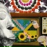 Odilon Sou