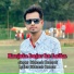 Bibhash Bedardi