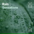 Yoga Rain