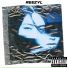 ReezyL