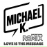 Michael K.