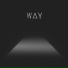 WAY