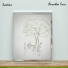 Brandon Faus