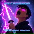 Prtyphonk