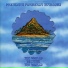 Premiata Forneria Marconi